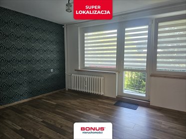 Na sprzedaż przestronne mieszkanie 42 m² w Łodzi mieszkanie Łódź, Retkińska