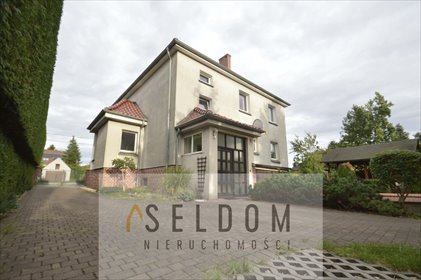 dom na sprzedaż 66m2 dom Opole