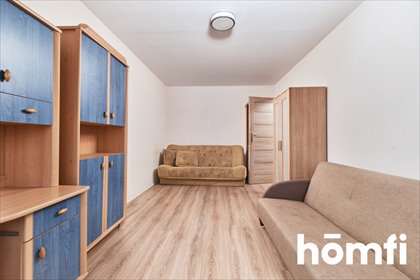 Wynajem 2-pokojowe mieszkanie Nadodrze, 50 m2, balkon mieszkanie Wrocław, Nadodrze, Nadodrze, Henryka Pobożnego