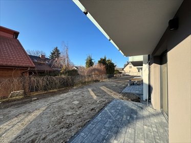 mieszkanie na sprzedaż 63m2 mieszkanie Jasionka