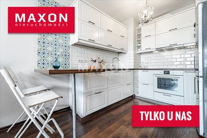 mieszkanie na wynajem 37m2 mieszkanie Warszawa, Białołęka, ul. Ceramiczna