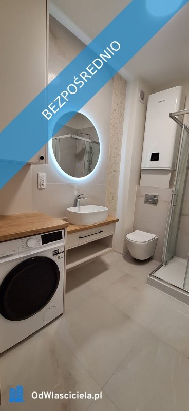 mieszkanie na sprzedaż 52m2 mieszkanie Pisz, Piłsudzkiego 15