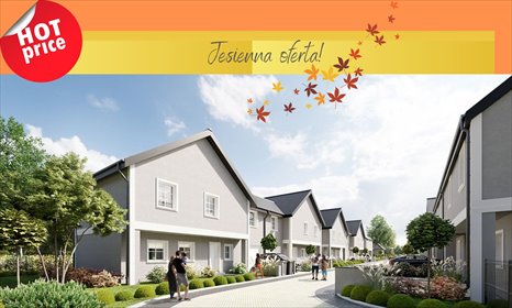Dom na sprzedaż Zakręt, Kręta 152m2 Foto 1