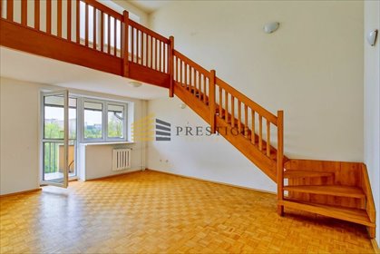 mieszkanie na sprzedaż 81m2 mieszkanie Warszawa, Żoliborz, Przasnyska