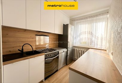 mieszkanie na sprzedaż 55m2 mieszkanie Stargard, Osiedle Zachód A