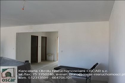Dom na sprzedaż Zgorzelec, Ujazd 306m2 Foto 4
