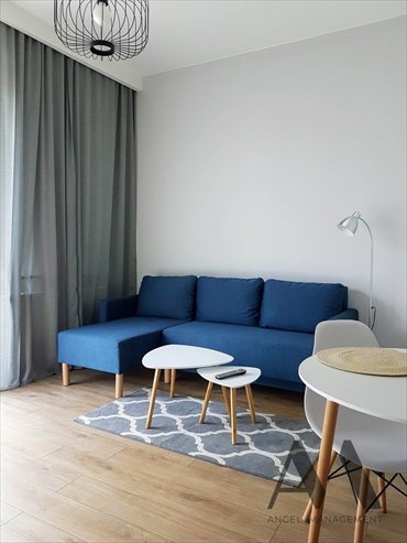 mieszkanie na sprzedaż 26m2 mieszkanie Wrocław, Walońska