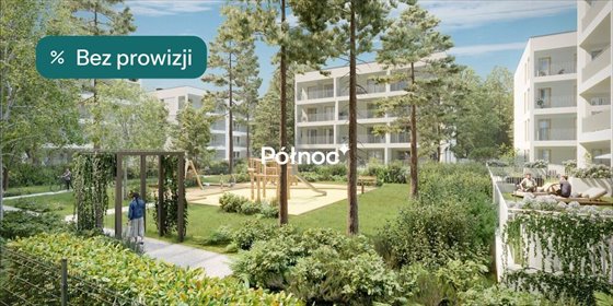 mieszkanie na sprzedaż 51m2 mieszkanie Otwock