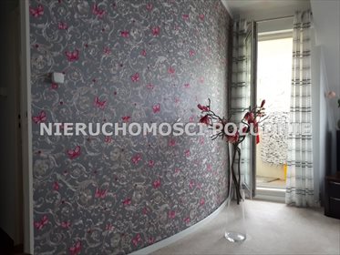 mieszkanie na sprzedaż 66m2 mieszkanie Cieszyn, Gawlasa