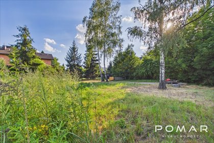 Działka 1000 m² w Ligocie z dostępem i potencjałem. działka Rybnik, Ligota, Brzezińska
