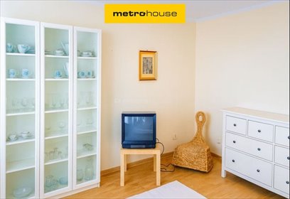 mieszkanie na sprzedaż 28m2 mieszkanie Busko-Zdrój, Kościuszki