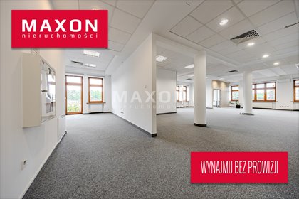 lokal użytkowy na wynajem 311m2 lokal użytkowy Warszawa, Włochy, Łopuszańska