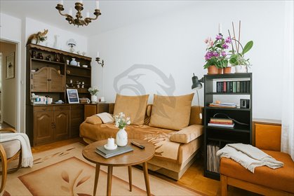 mieszkanie na sprzedaż 52m2 mieszkanie Wrocław, Stare Miasto