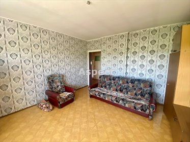 mieszkanie na sprzedaż 57m2 mieszkanie Domaników