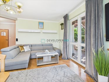 dom na sprzedaż 162m2 dom Choroszcz, Aleja Niepodległości