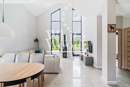 dom na sprzedaż 140m2 dom Pasłęk