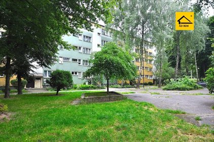 mieszkanie na wynajem 45m2 mieszkanie Lublin, Bronowice, Bronowice, Droga Męczenników Majdanka