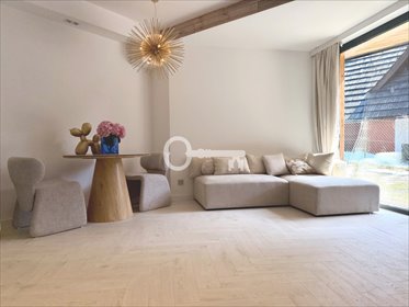 mieszkanie na sprzedaż 33m2 mieszkanie Kościelisko, Karpielówka, Karpielówka Boczna