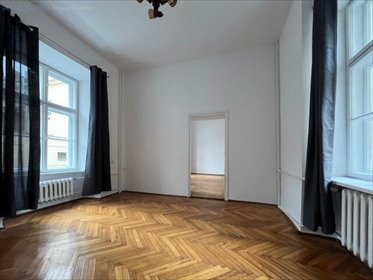 mieszkanie na wynajem 55m2 mieszkanie Kraków, Stare Miasto, Stare Miasto, św. Tomasza