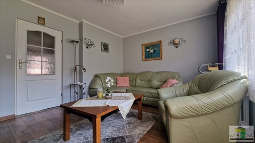 mieszkanie na sprzedaż 64m2 mieszkanie Bielawa