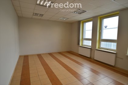 lokal użytkowy na wynajem 41m2 lokal użytkowy Opole, Kolonia Gosławicka