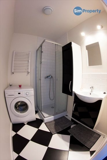 Pokój na wynajem Wrocław, Krzyki, Krzyki 12m2 Foto 4