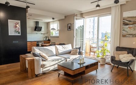 mieszkanie na sprzedaż 59m2 mieszkanie Warszawa, Wola, Górczewska