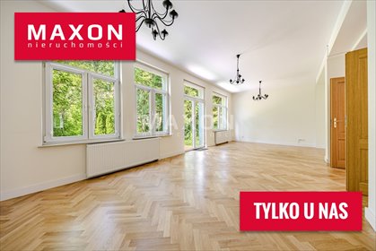 lokal użytkowy na wynajem 320m2 lokal użytkowy Warszawa, Żoliborz