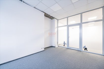 lokal użytkowy na wynajem 83m2 lokal użytkowy Wrocław, Stare Miasto, Piłsudskiego Józefa