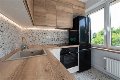 mieszkanie na sprzedaż 39m2 mieszkanie Białystok, Nowe Miasto, Wiejska