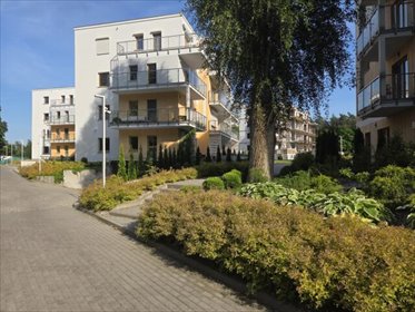 mieszkanie na sprzedaż 106m2 mieszkanie Brodnica