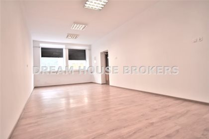 lokal użytkowy na wynajem 54m2 lokal użytkowy Rzeszów, Kolejowa