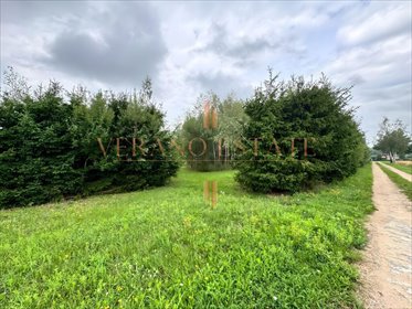 działka na sprzedaż 1800m2 działka Gąba