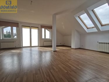 lokal użytkowy na wynajem 148m2 lokal użytkowy Rzeszów, Baranówka