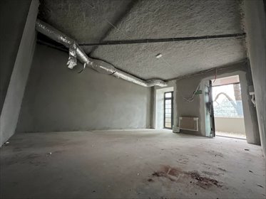 Lokal użytkowy 58 m² na Szczepinie - polecam lokal użytkowy Wrocław, Szczepin, Szczepin