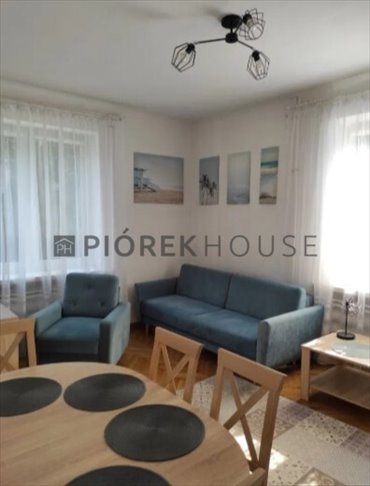 mieszkanie na sprzedaż 34m2 mieszkanie Warszawa, Mokotów, św. Bonifacego