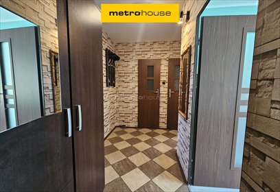 mieszkanie na sprzedaż 53m2 mieszkanie Toruń, Łyskowskiego