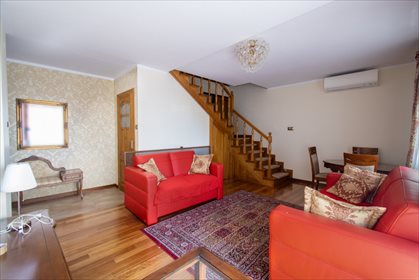 mieszkanie na sprzedaż 112m2 mieszkanie Lublin, Ponikwoda, Konrada Bielskiego