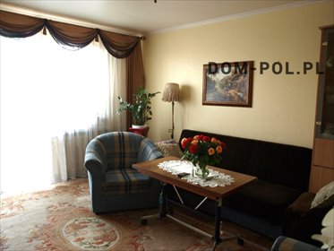 mieszkanie na sprzedaż 48m2 mieszkanie Lublin, Czuby