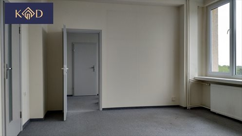 lokal użytkowy na wynajem 37m2 lokal użytkowy Poznań, Grunwald, Wołowska