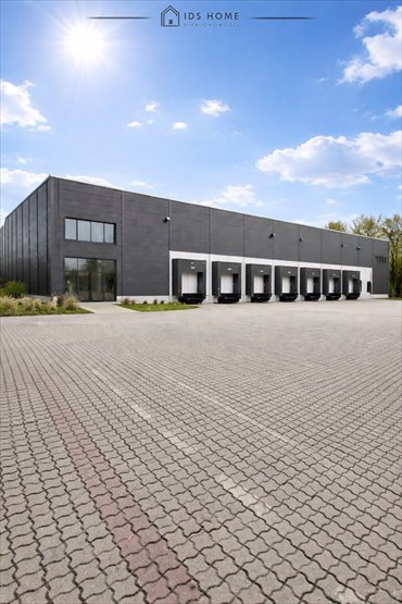 działka na sprzedaż 5002m2 działka Lublin, Hajdów