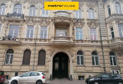 lokal użytkowy na sprzedaż 55m2 lokal użytkowy Łódź, Śródmieście