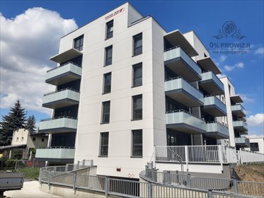 mieszkanie na sprzedaż 73m2 mieszkanie Wrocław, Krzyki, Księże Wielkie