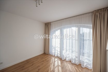 mieszkanie na wynajem Bielany Wrocławskie 52,82 m2