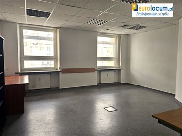 Polecam przestronny lokal 239 m² w centrum Kielc lokal użytkowy Kielce, Centrum, Sienkiewicza