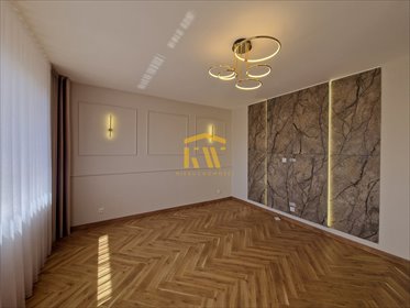 Nowoczesne 3-pokojowe mieszkanie po remoncie, blisko sklepów i szkół mieszkanie Radom, Królewska