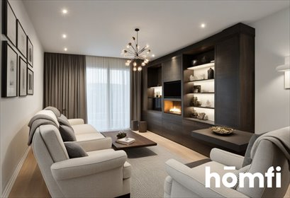 mieszkanie na sprzedaż 50m2 mieszkanie Zamość, Lubelska