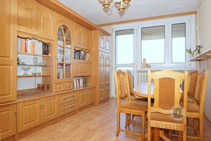 mieszkanie na sprzedaż 37m2 mieszkanie Gorzów Wielkopolski, Os. Słoneczne