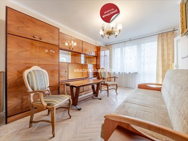 mieszkanie na sprzedaż 36m2 mieszkanie Kraków, Prądnik Czerwony, Ugorek, Włodkowica