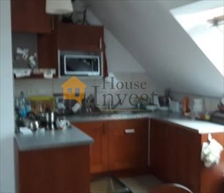Dom na wynajem Grzybiany, Ziemnice 174m2 Foto 7